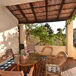 Apartamento Jasminka