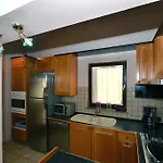 Jasminka Apartamento