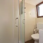Apartament Jasminka Medulin