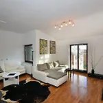 Apartament Jasminka *