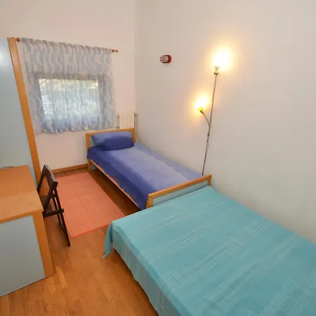 Apartament Jasminka